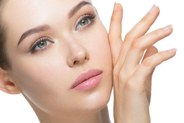 4 preparados naturales para nutrir las manos