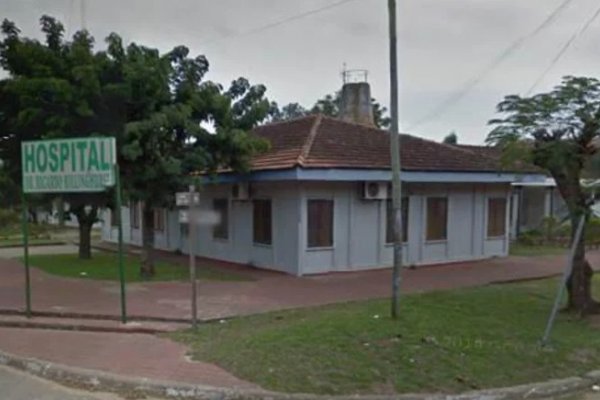 Apuñalaron a un hombre acusado de abusar sexualmente de una niña