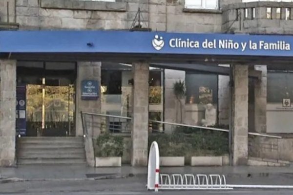 Mar del Plata: Murió una nena de 12 años que se había recuperado hace un mes del coronavirus