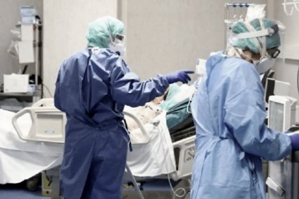 Coronavirus en Chaco: Confirman 150 nuevos casos y 5 muertes más