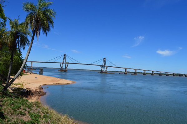 Anticipan un jueves nublado pero sin lluvias para Corrientes