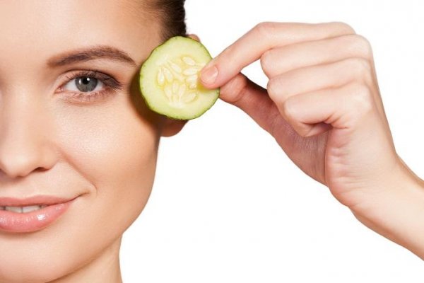 5 mascarillas faciales para remover puntos negros