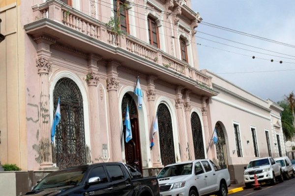 El plus complementario a municipales se pagará desde este martes 24