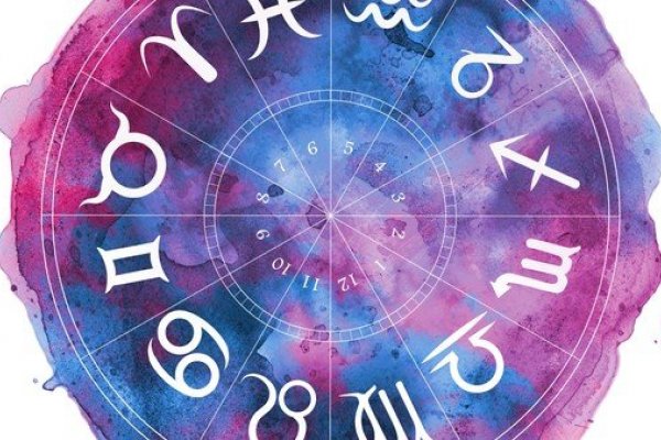 Horóscopo semanal del 15 al 21 de mayo de 2023, predicción según cada signo del zodíaco