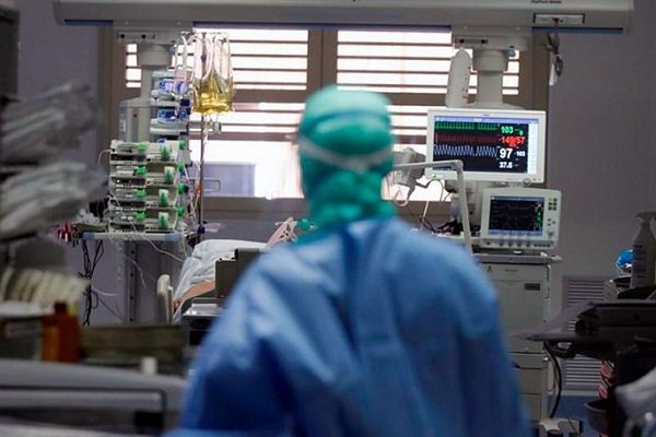 Coronavirus en Chaco: Se registraron 5 muertes y 258 nuevos contagios