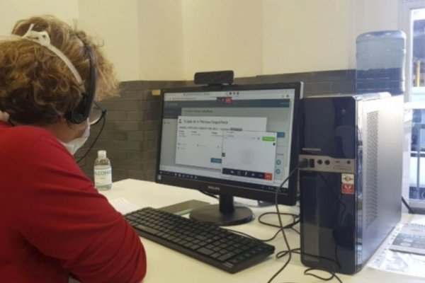 El Gobierno invertirá 5 mil millones de pesos en telemedicina