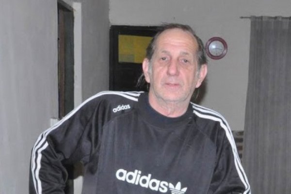 Murió el periodista deportivo Jorge Guerzovich