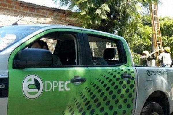 Denuncian traslados masivos en la Dpec a personal de riesgo Covid-19