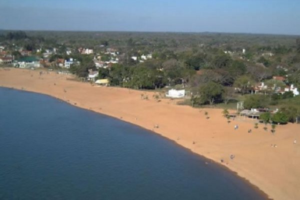 Protesta de hoteleros para que turistas no paguen hisopado obligatorio