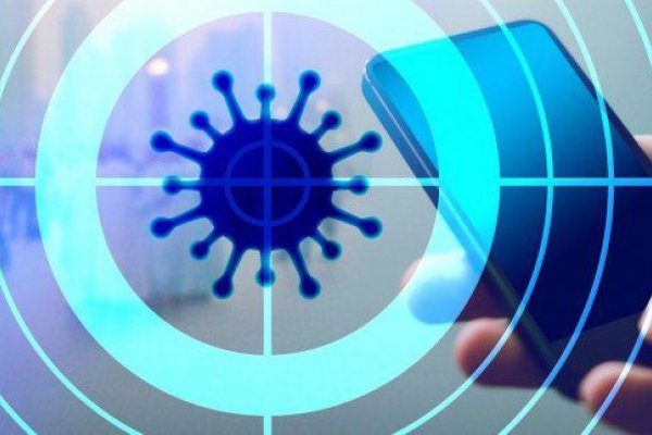 La tecnología, fundamental para absorber el golpe de la pandemia