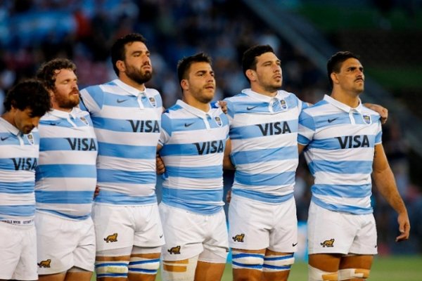 Las oportunidades perdidas del rugby