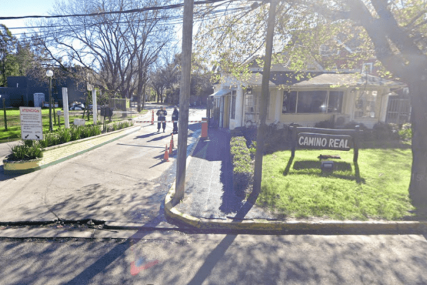 Los jugadores de Vélez fueron desvinculados de la causa por abuso sexual