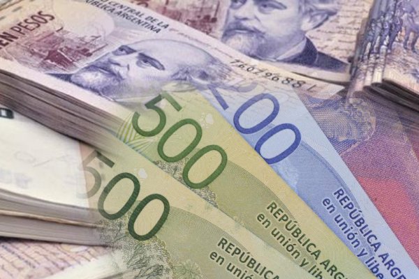 La CGT demanda a Valdés un bono de fin de año de $12.000 para estatales provinciales