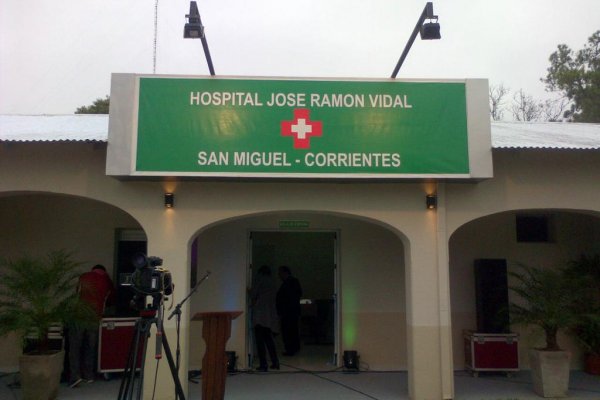 Quince nuevos casos de Coronavirus y preocupación en San Miguel