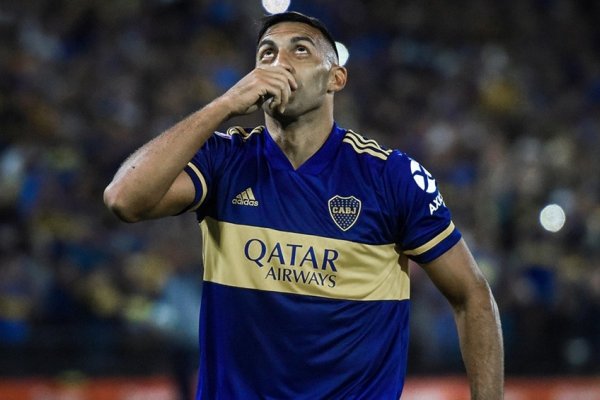 Boca visita a Talleres con la misión de avanzar a la fase campeonato