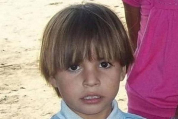 El lunes serán los alegatos en el caso que culminó con la muerte de un niño de 4 años