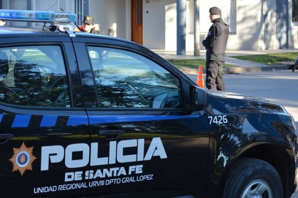 Un nene de 8 años fue internado por intoxicación con cocaína