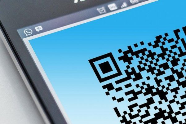 En Corrientes, los pagos con QR aumentaron 85% en un año