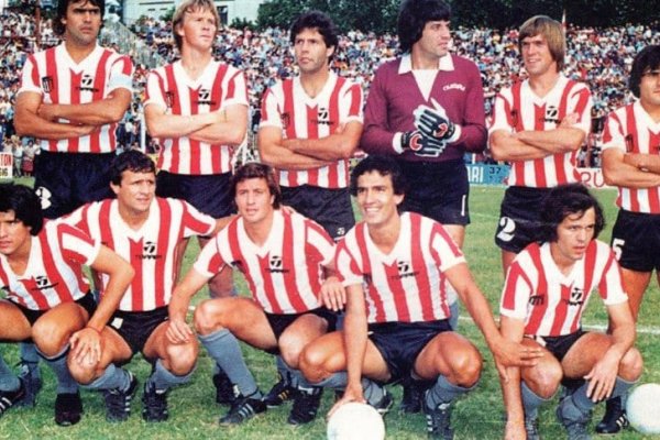 Todos los títulos de Alejandro Sabella como jugador y DT