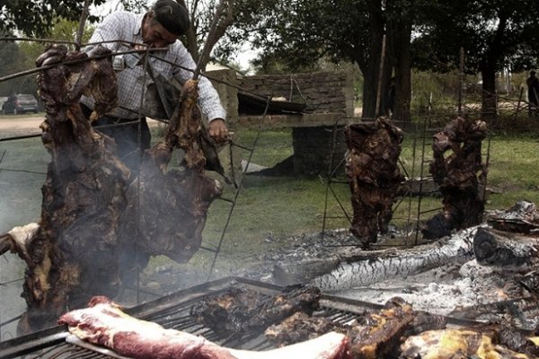 Cierran un acuerdo con frigoríficos para ofrecer cortes vacunos rebajados para las Fiestas