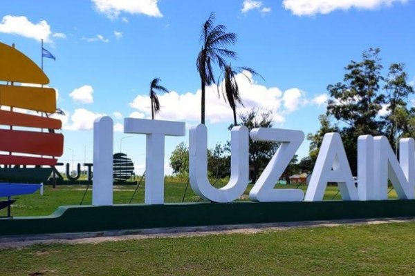 Ituzaingó: Podrían cerrar municipio y Concejo por Covid