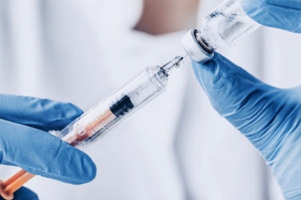 Brasil reportó el primer caso comprobado de reinfección de coronavirus