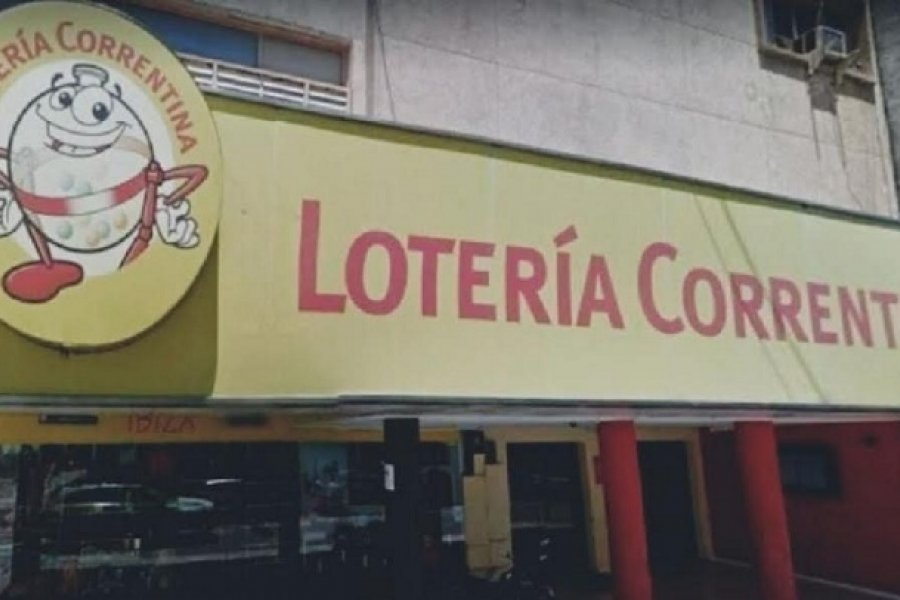 Allanamiento en Lotería: Justicia provincial trabaja con Gendarmería Nacional