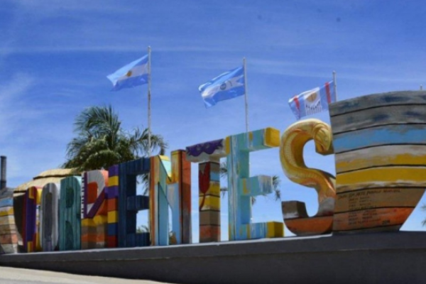 Clima en Corrientes: Se espera un martes caluroso