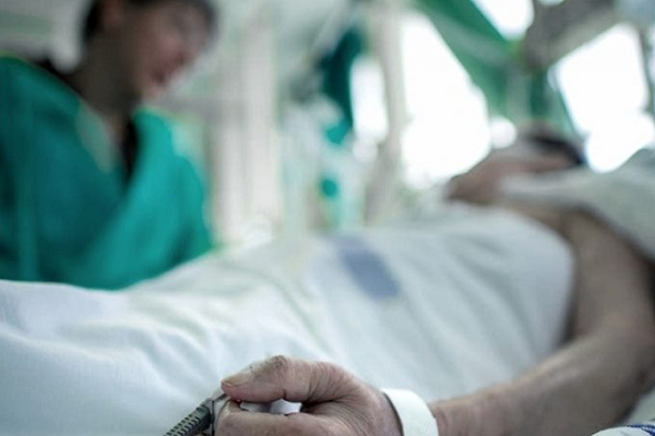 Chaco: Confirman 6 nuevas muertes y hay 19 pacientes graves por coronavirus