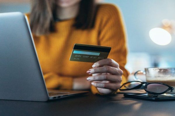 Las compras online crecen pero la presencial se mantiene entre las preferidas