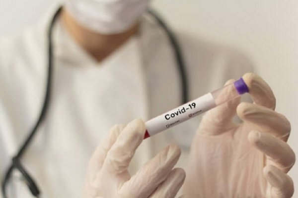 Corrientes sumó 274 contagios y superó la barrera de los 12.000 casos de Coronavirus