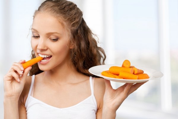 Snackeo saludable: qué alimentos incorporar y cuáles evitar