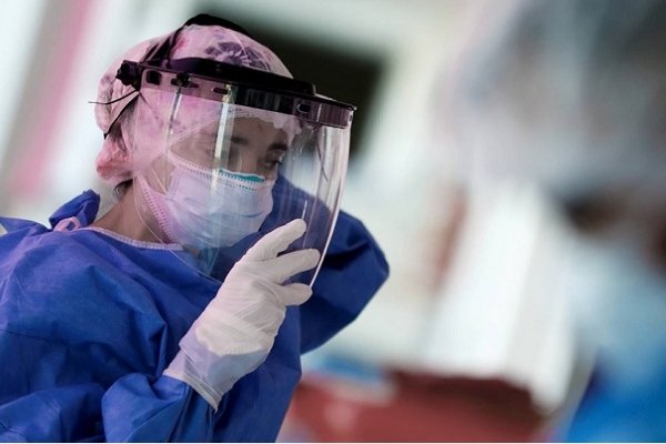 El coronavirus se llevó la vida de 633 chaqueños desde el inicio de la pandemia