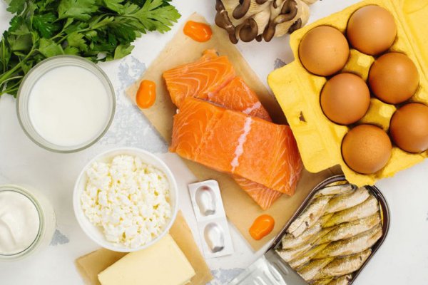 Por qué la vitamina D es fundamental para tu salud y su incidencia como terapia para el covid