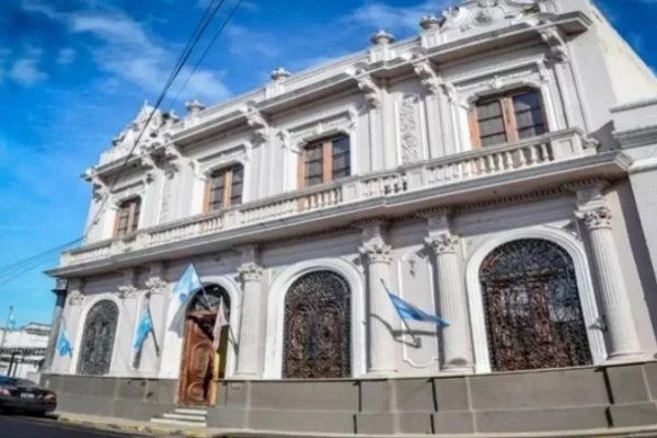 Los municipales arrancan hoy el descanso administrativo