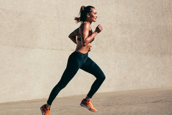 7 lesiones más comunes del running (y cómo prevenirlas)