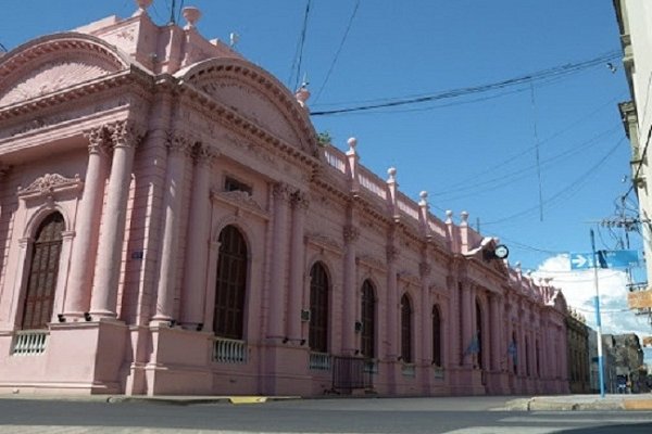 Conozca las fechas de las ferias para la administración pública