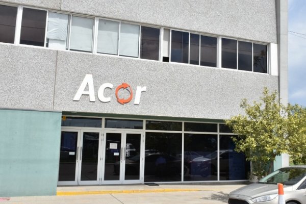 Pago Anual Anticipado 2021: descuentos de hasta casi el 45% en el impuesto automotor