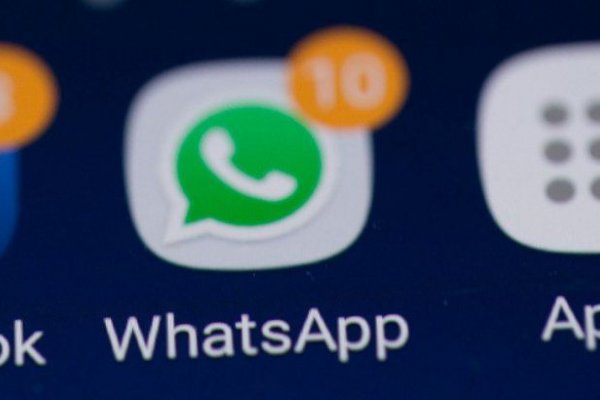 ¿Qué significan los nuevos 