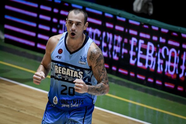 Arengo: “Tenemos un equipo muy largo por lo que tenemos que sacar ventajas de eso”