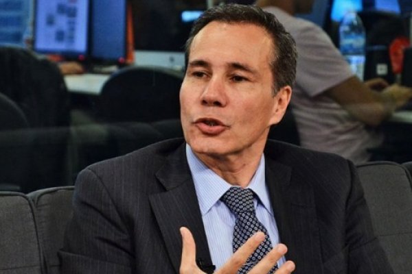 Comenzaron a investigar el patrimonio de Alberto Nisman y embargaron los bienes de su familia