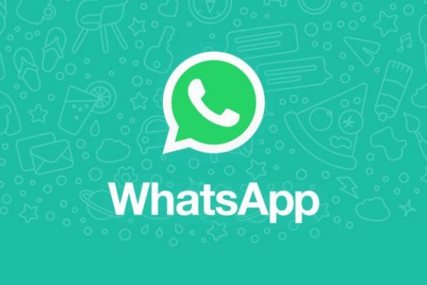 WhatsApp retrasó el cambio de sus normas de servicio ante el malestar de los usuarios