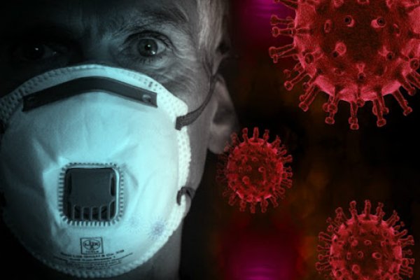 Ante el incremento de casos de covid, el Comité de Crisis recuerda los cuidados para evitar el virus