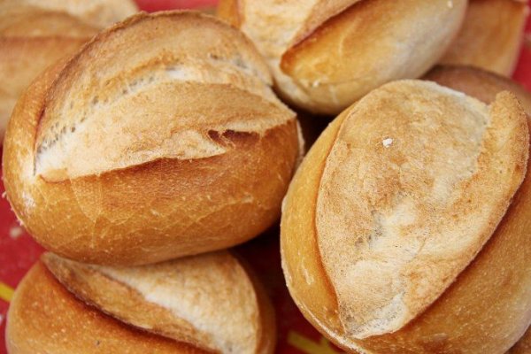 Panaderos advierten que el precio del pan aumentará entre 5% y 15%