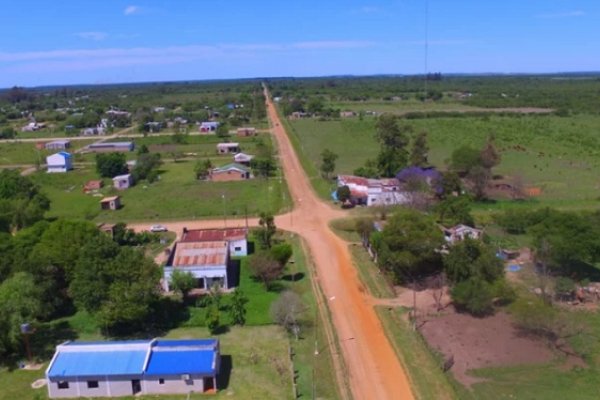 Reducción de casos: Pueblo Libertador avanzó a Fase 3 de aislamiento