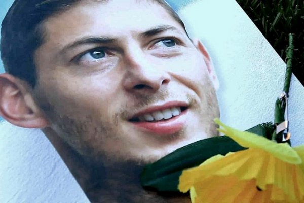 A dos años de la trágica muerte de Emiliano Sala la familia reclama la verdad completa