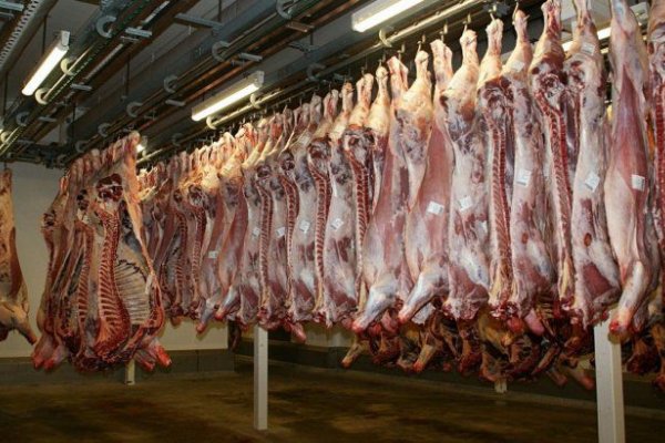 Gobierno anunciará acuerdo de precios para cortes de carne