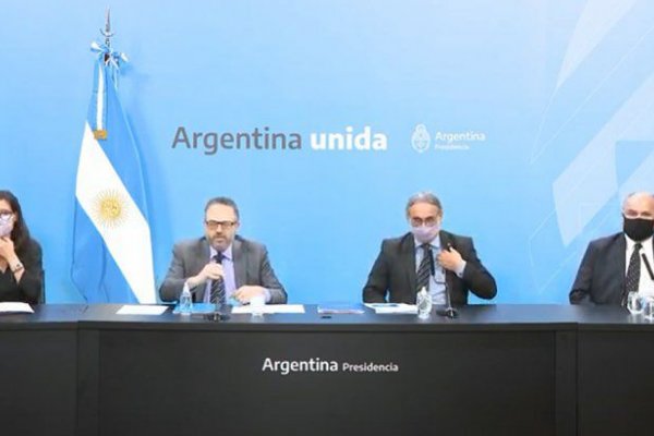 Carne: Gobierno anunció una rebaja de precios de hasta 30% en 10 cortes populares