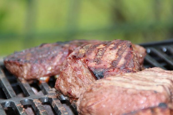 Carne: cuáles son cortes y cuánto bajan respecto a diciembre