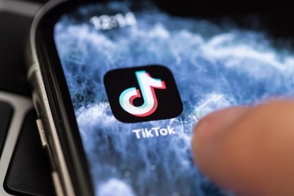 TikTok suspende la creación de videos y transmisiones en vivo en Rusia